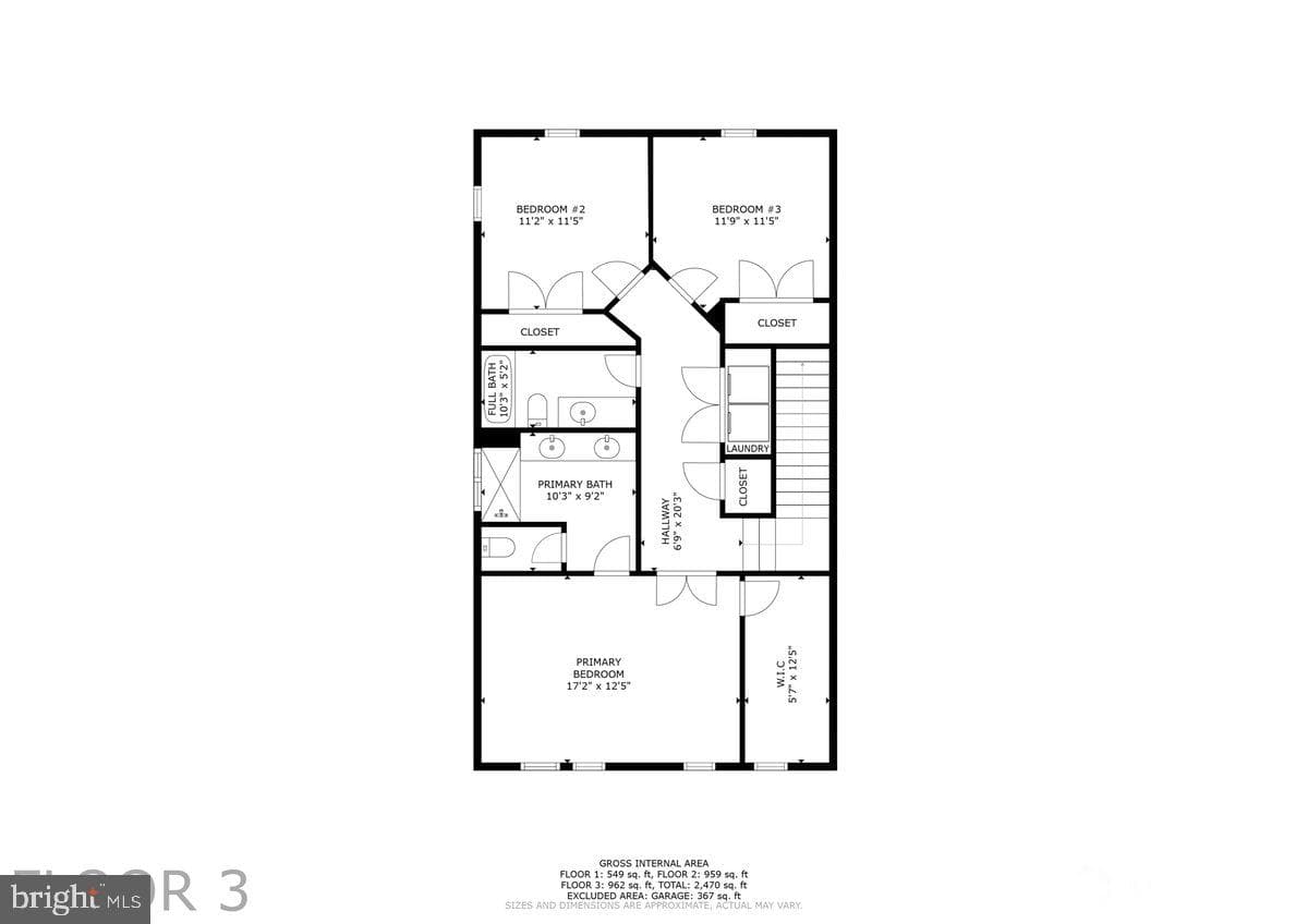 923 Thurston Lane photo 36