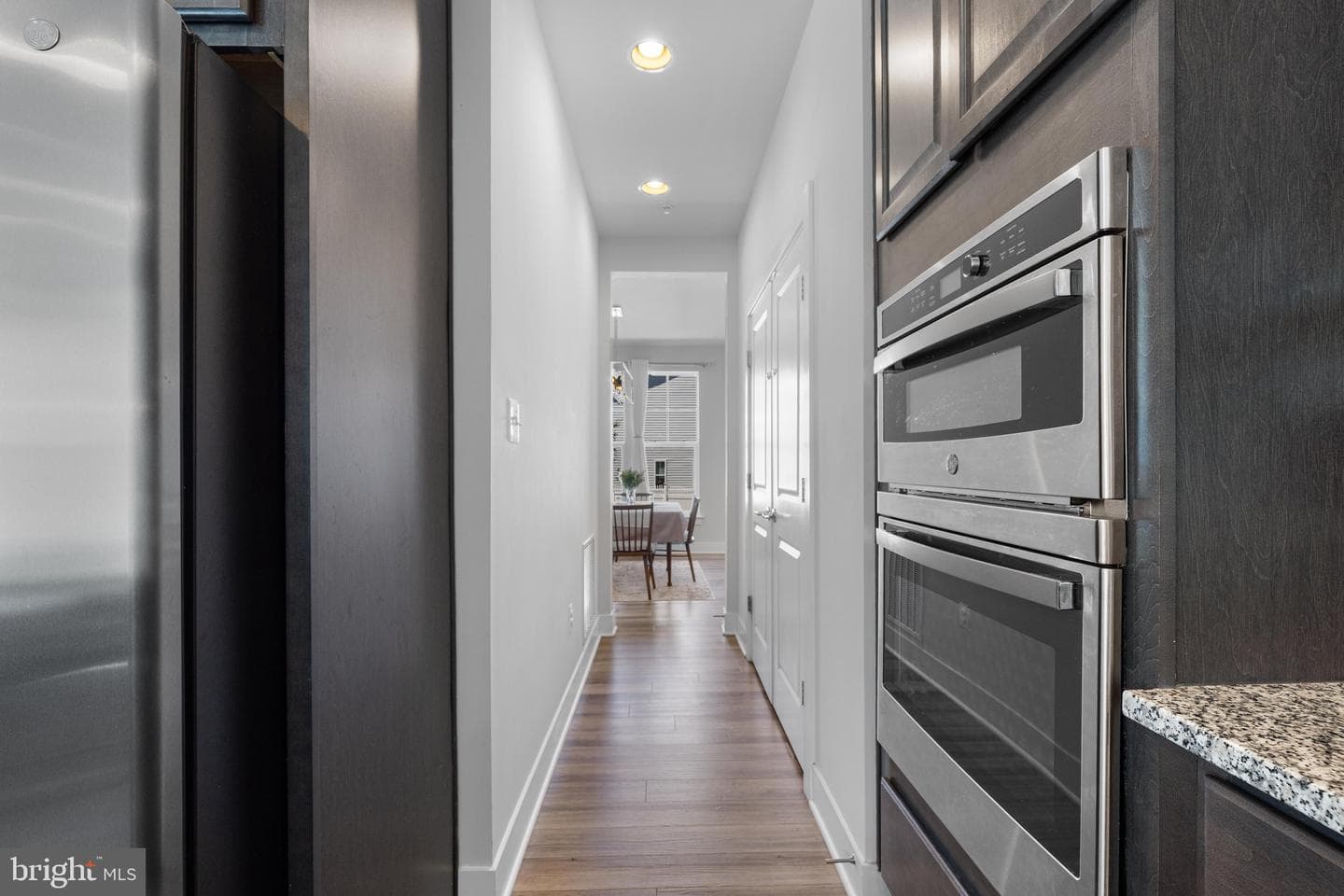 1316 Heron Rookery Way photo 18
