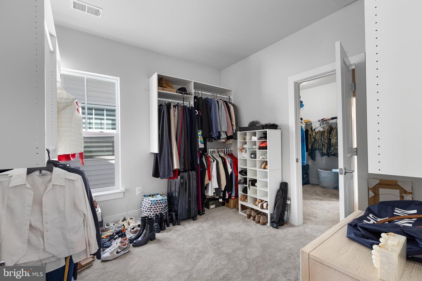 1316 Heron Rookery Way photo 27