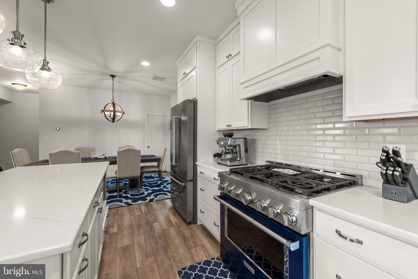 425 Walnut Drive photo 16