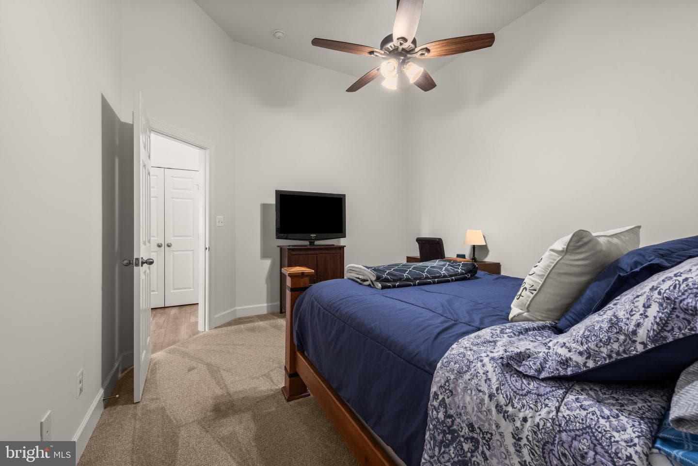 425 Walnut Drive photo 22