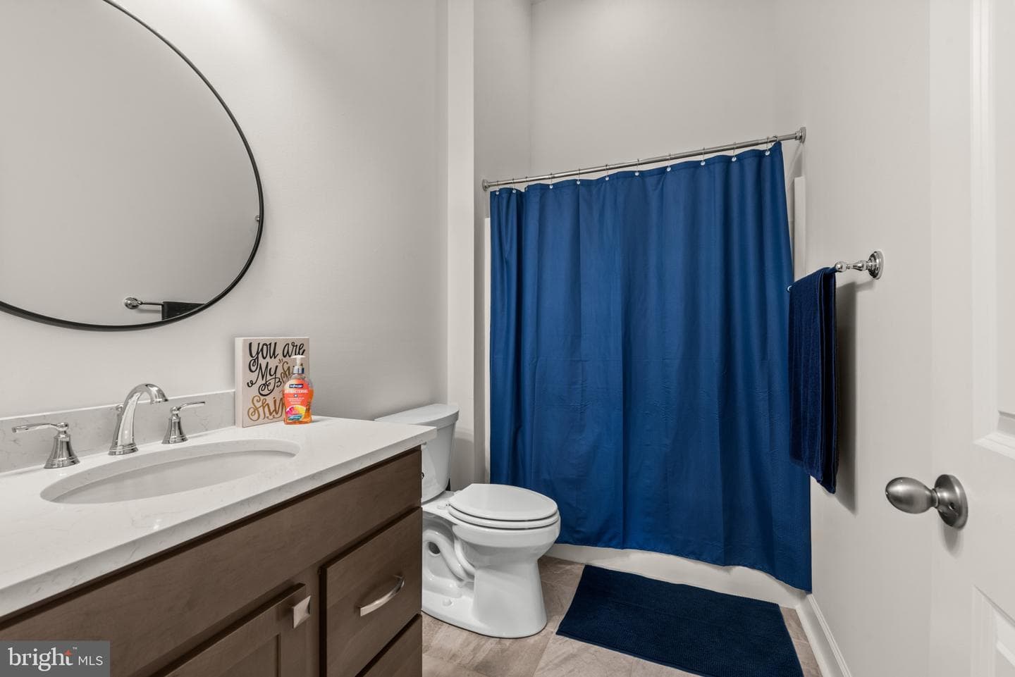 425 Walnut Drive photo 24