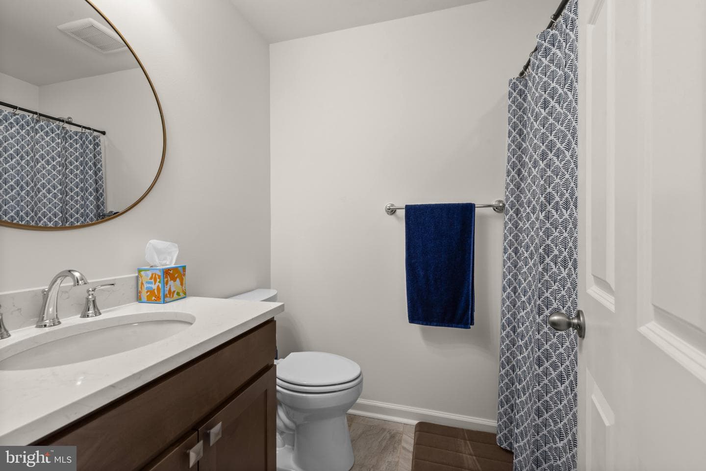 425 Walnut Drive photo 25