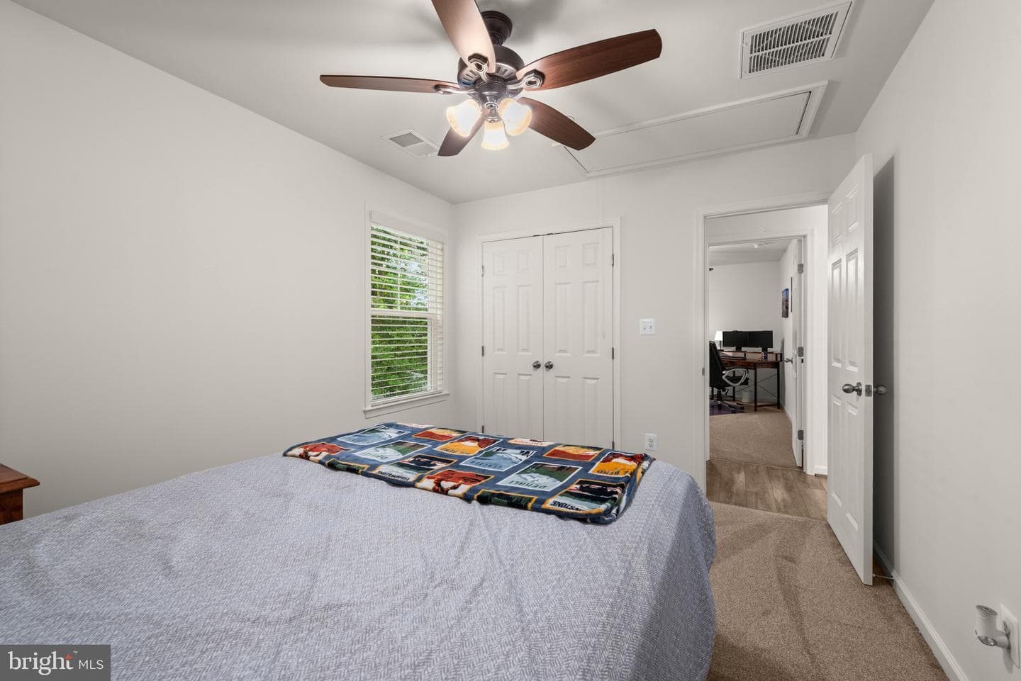 425 Walnut Drive photo 26