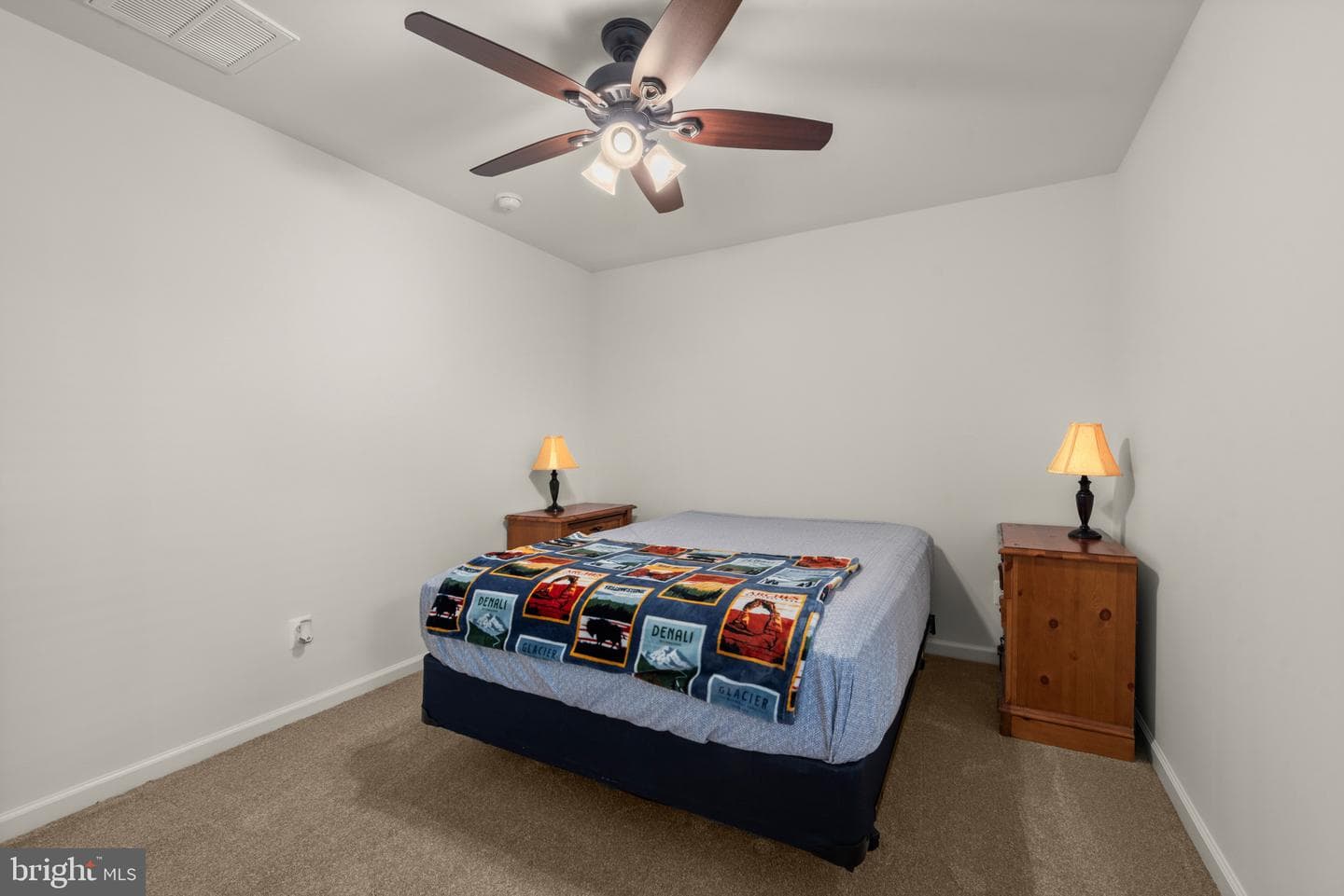 425 Walnut Drive photo 27