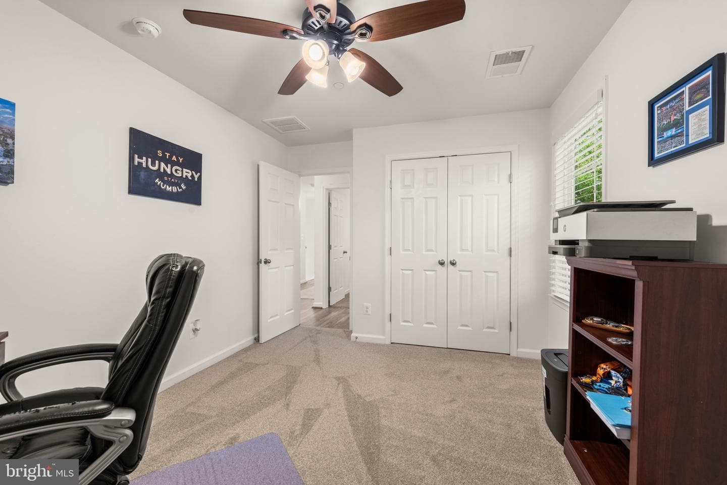 425 Walnut Drive photo 29