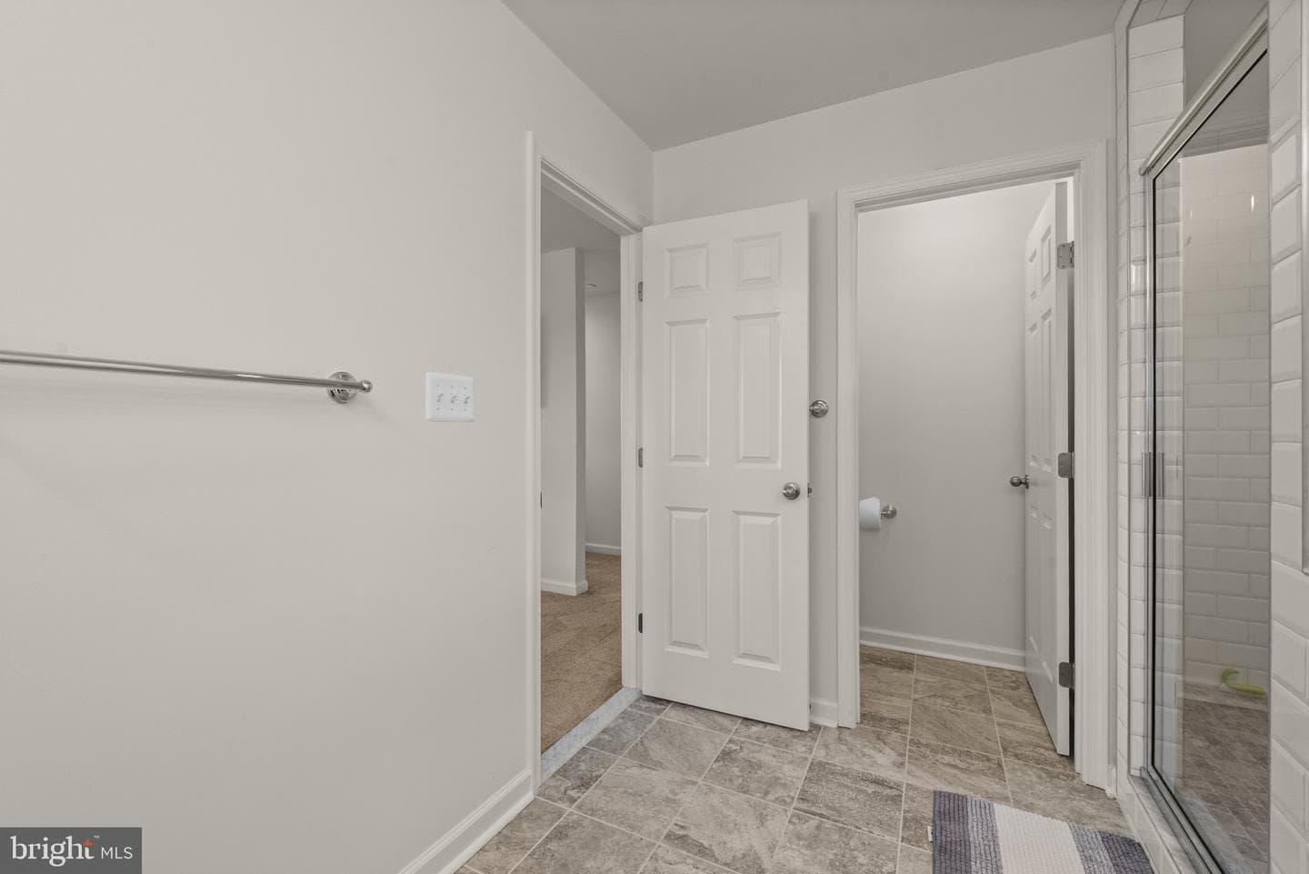 425 Walnut Drive photo 33