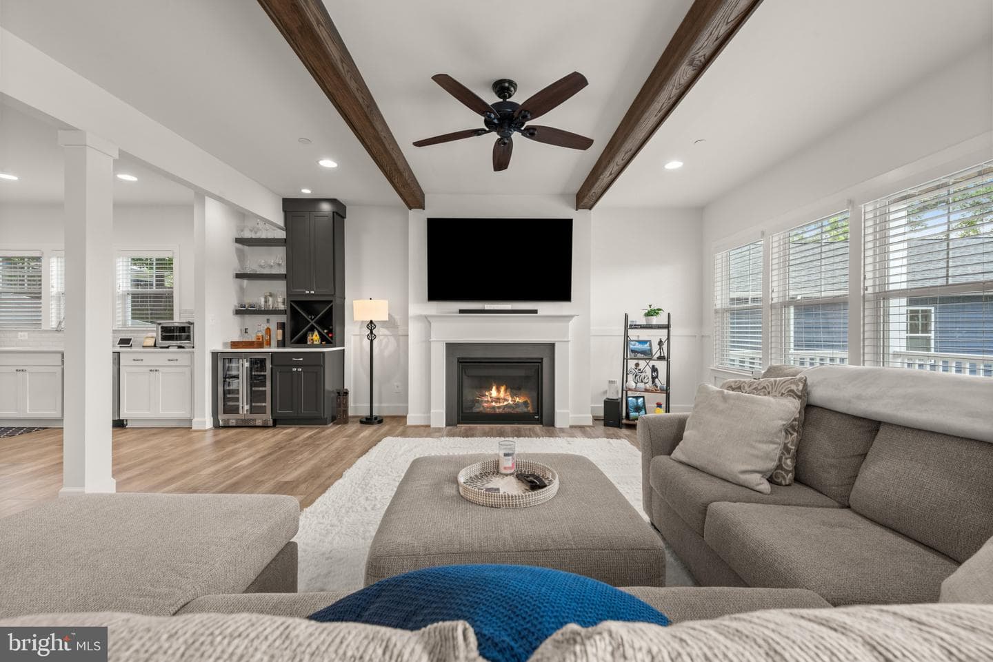 425 Walnut Drive photo 8