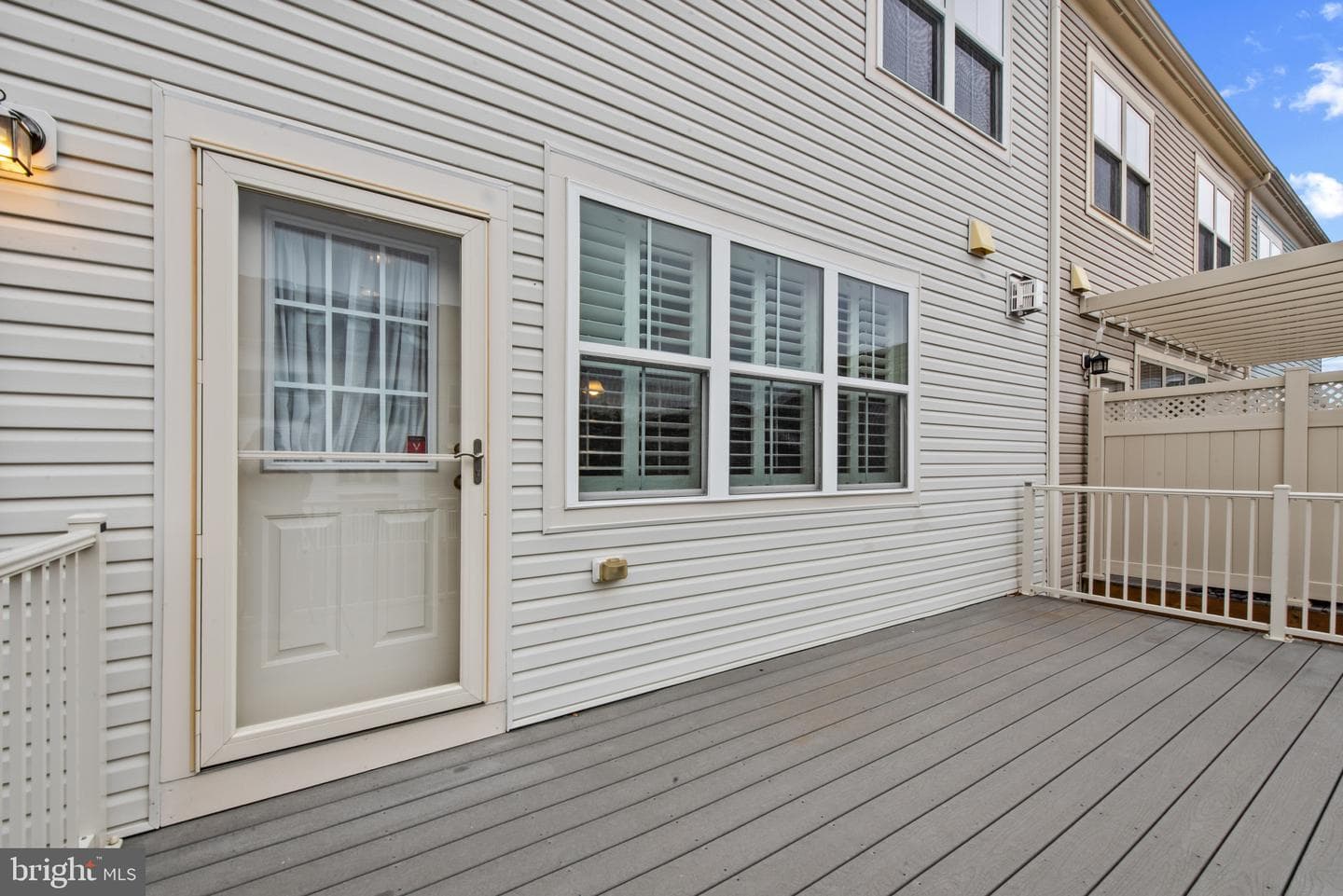 709 Skippers Lane photo 38