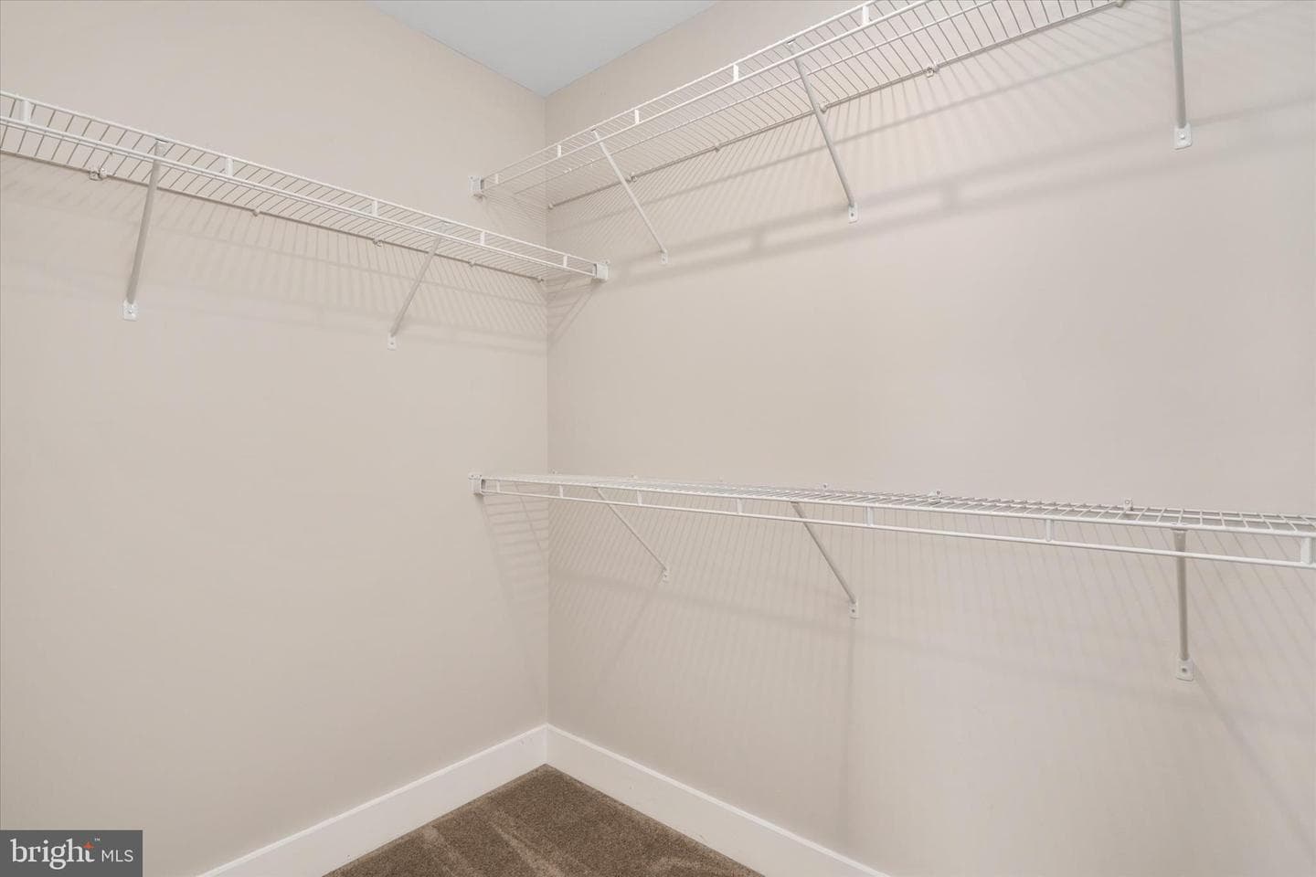 103 Norma Alley photo 21