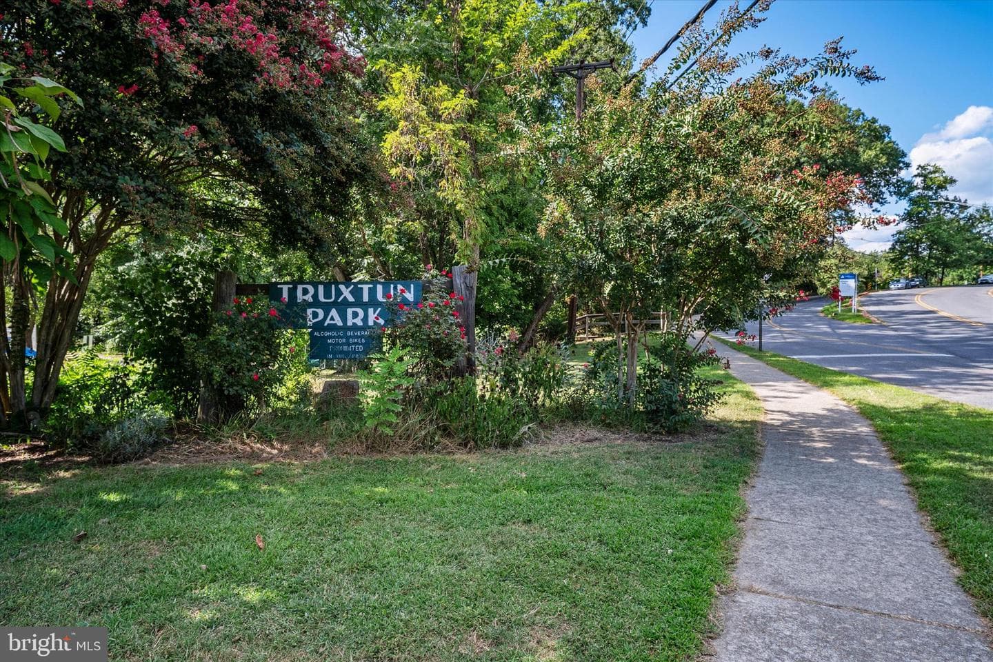 103 Norma Alley photo 33