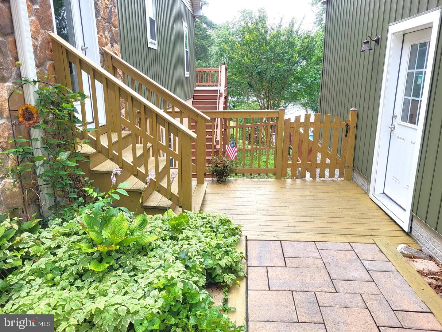 328 Oakdale Road photo 10