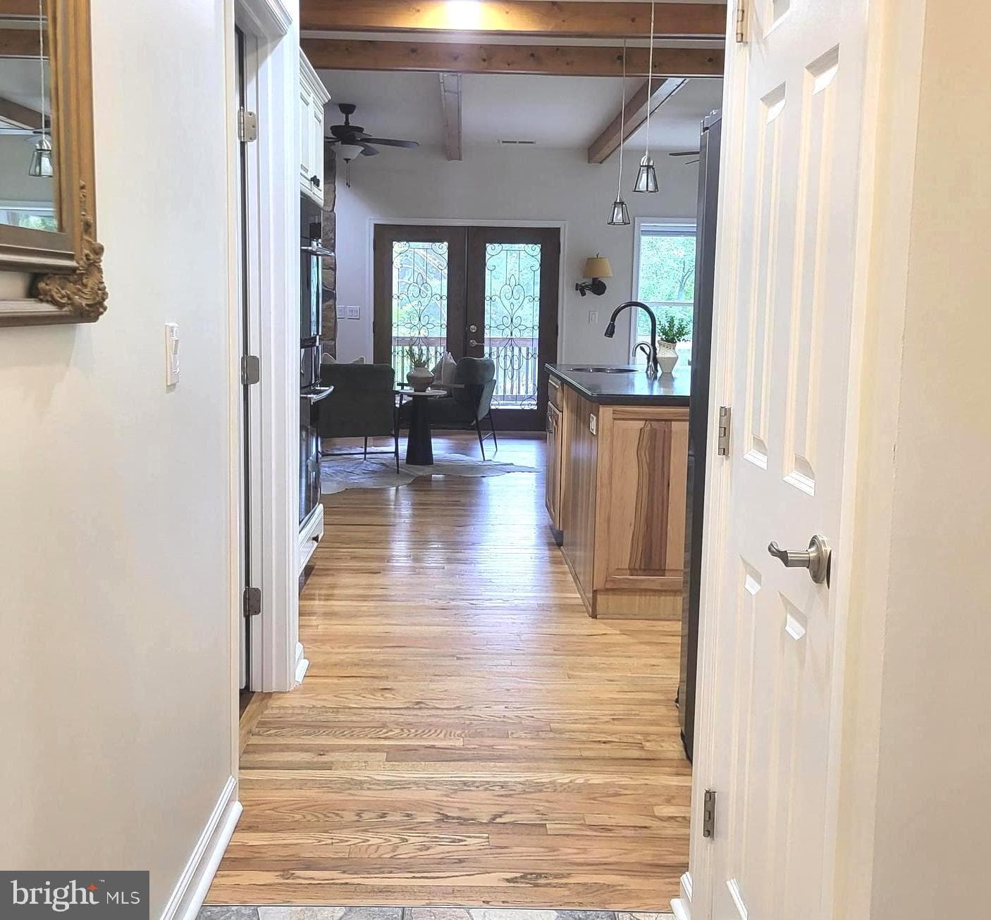328 Oakdale Road photo 16