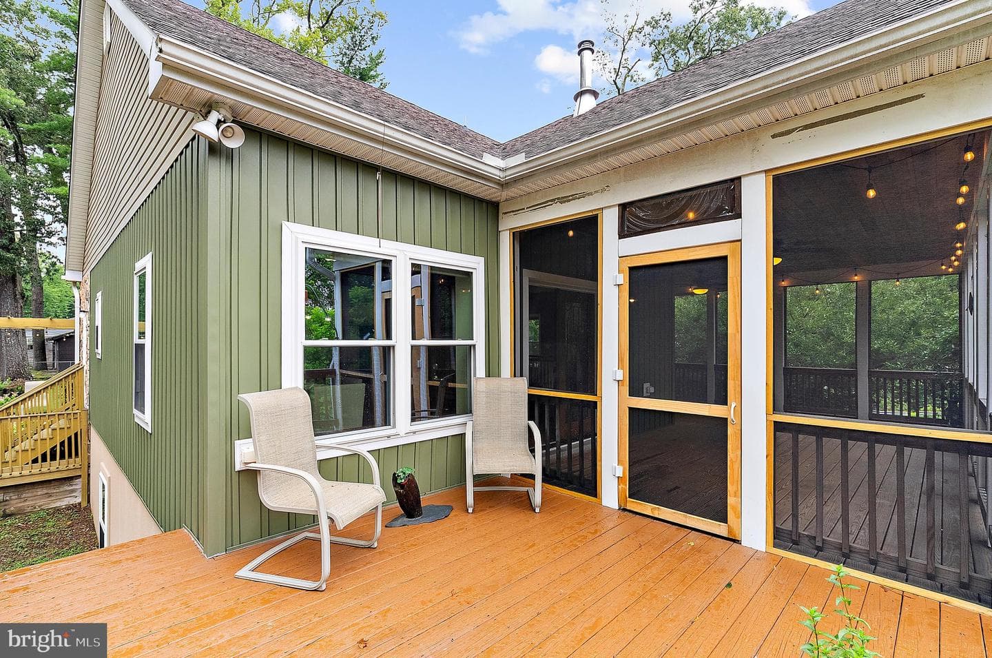 328 Oakdale Road photo 24