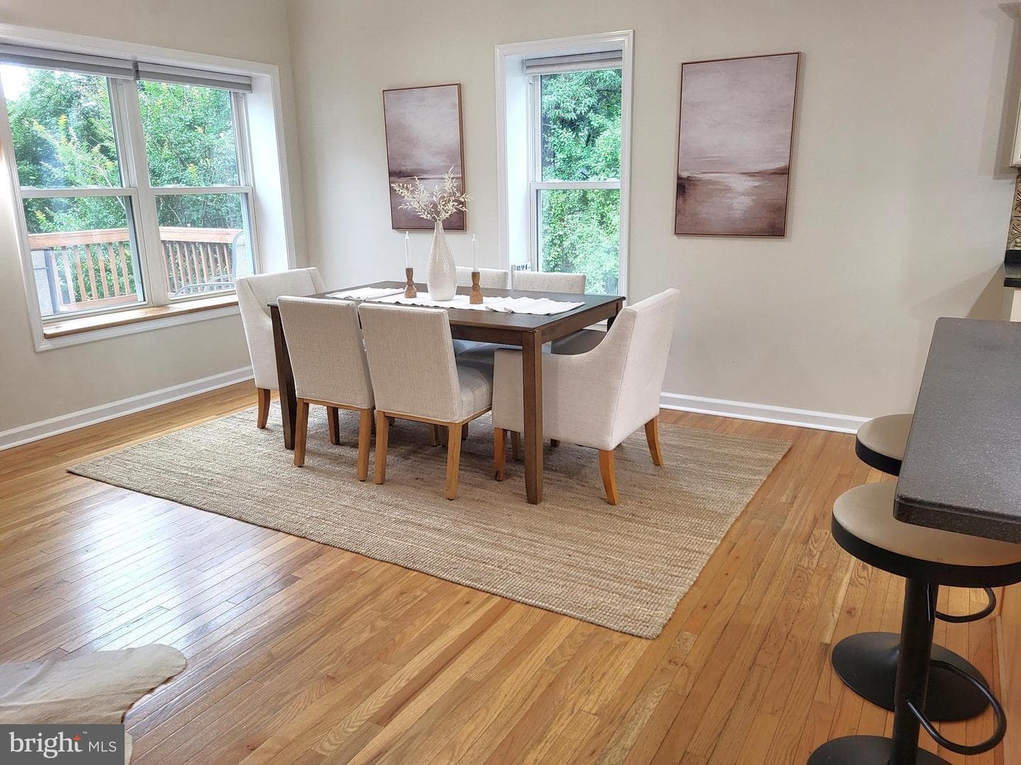 328 Oakdale Road photo 30