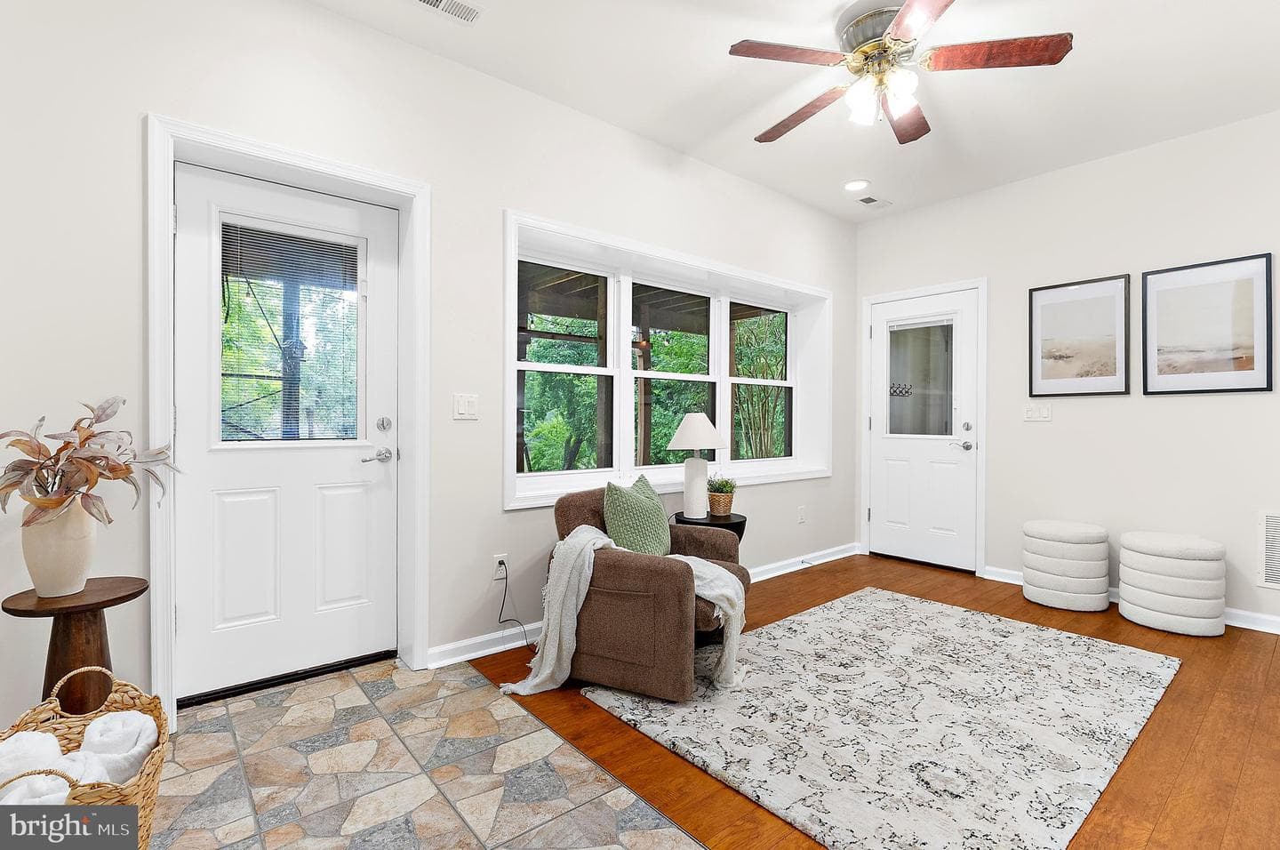 328 Oakdale Road photo 52