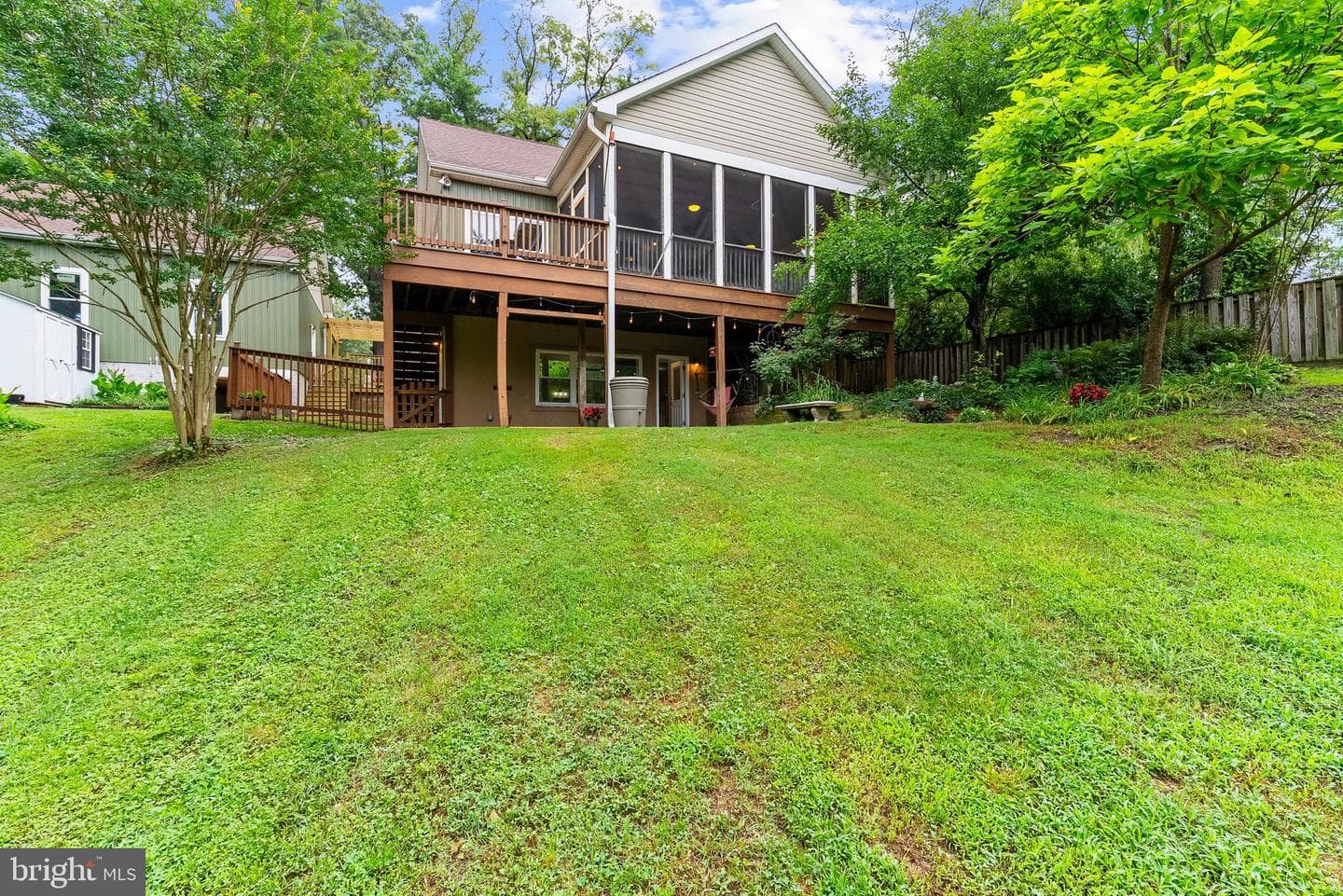 328 Oakdale Road photo 77