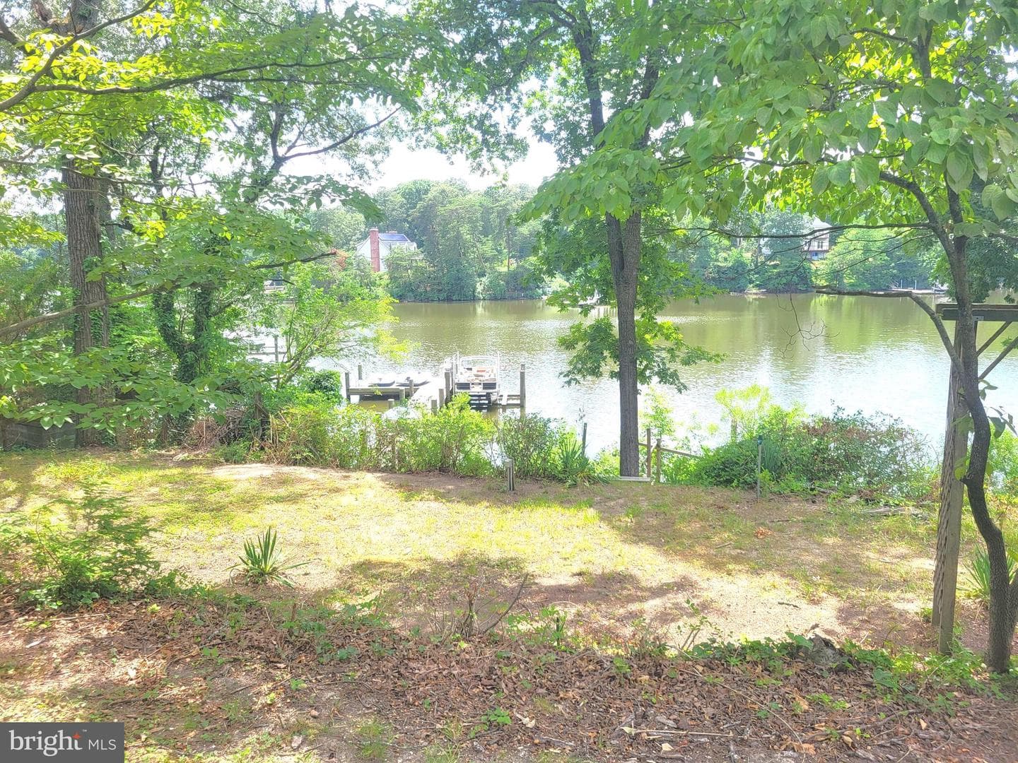 328 Oakdale Road photo 83