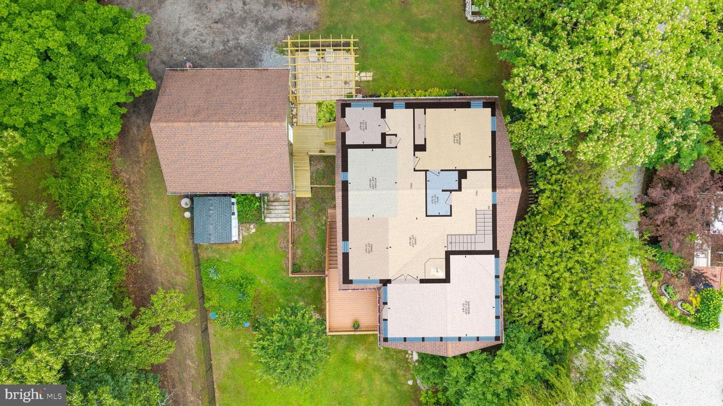 328 Oakdale Road photo 93
