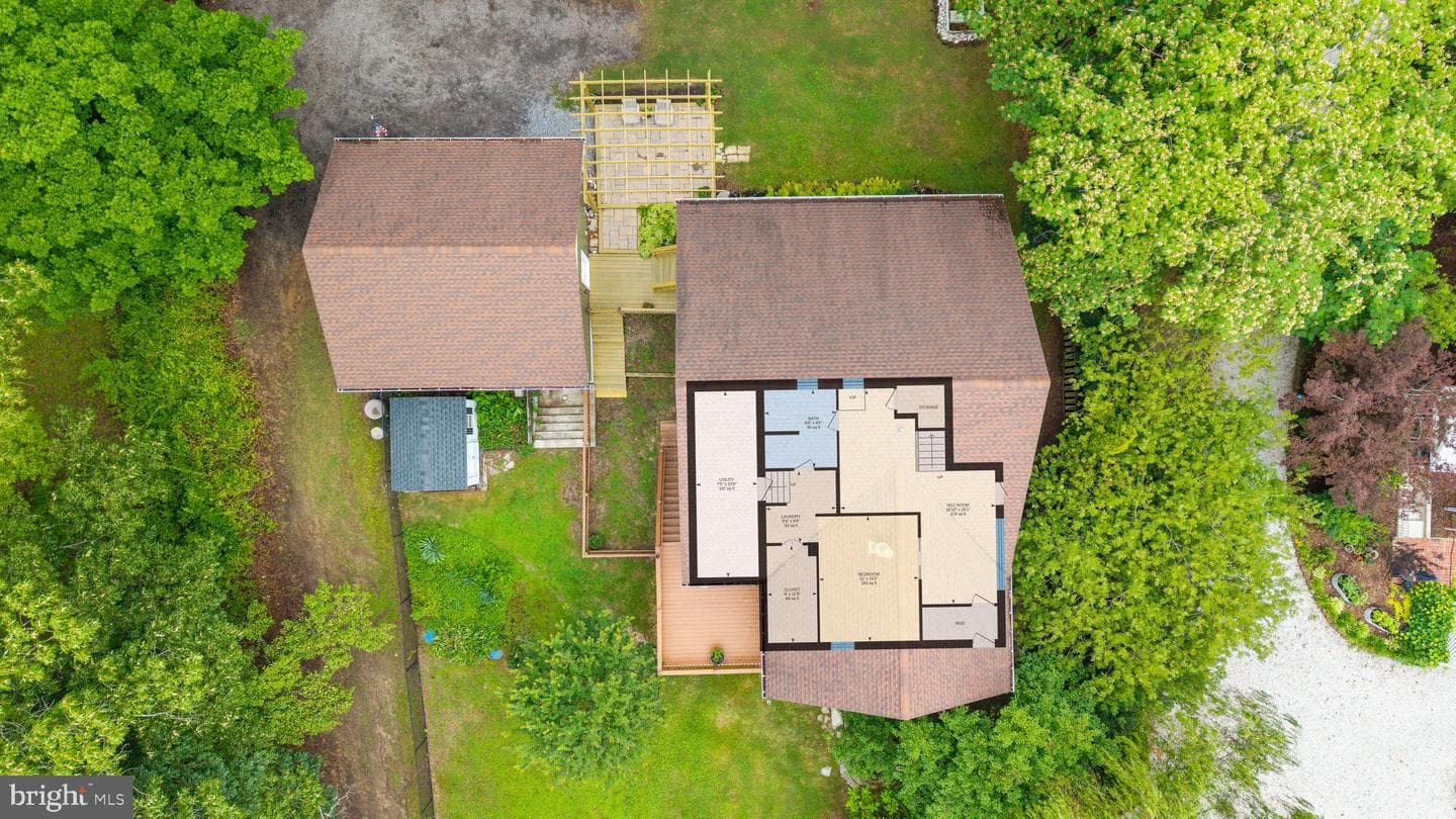 328 Oakdale Road photo 94