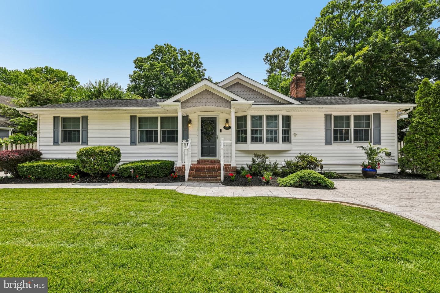 1501 Ritchie Street, Annapolis