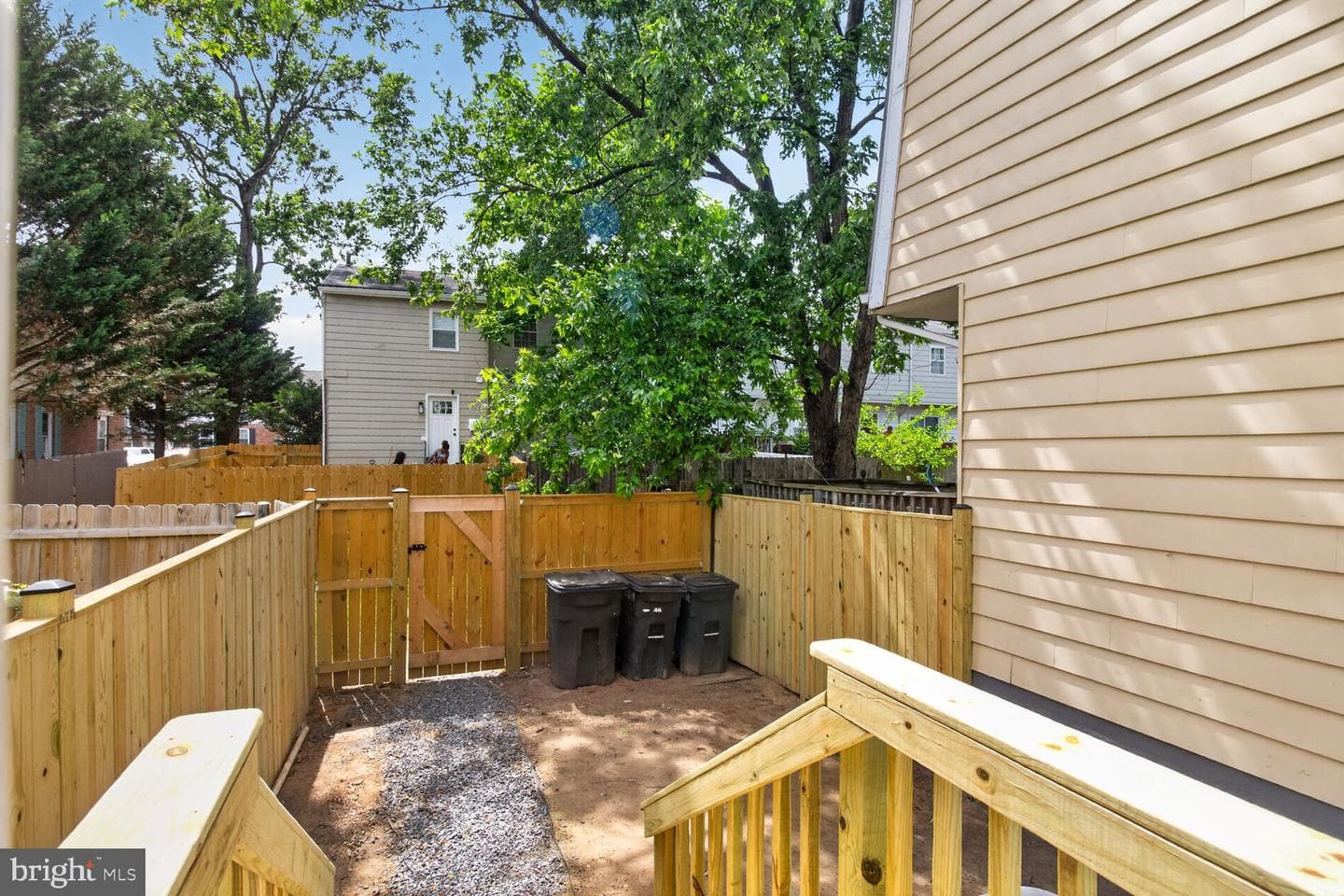 8220 Marlton Court photo 13