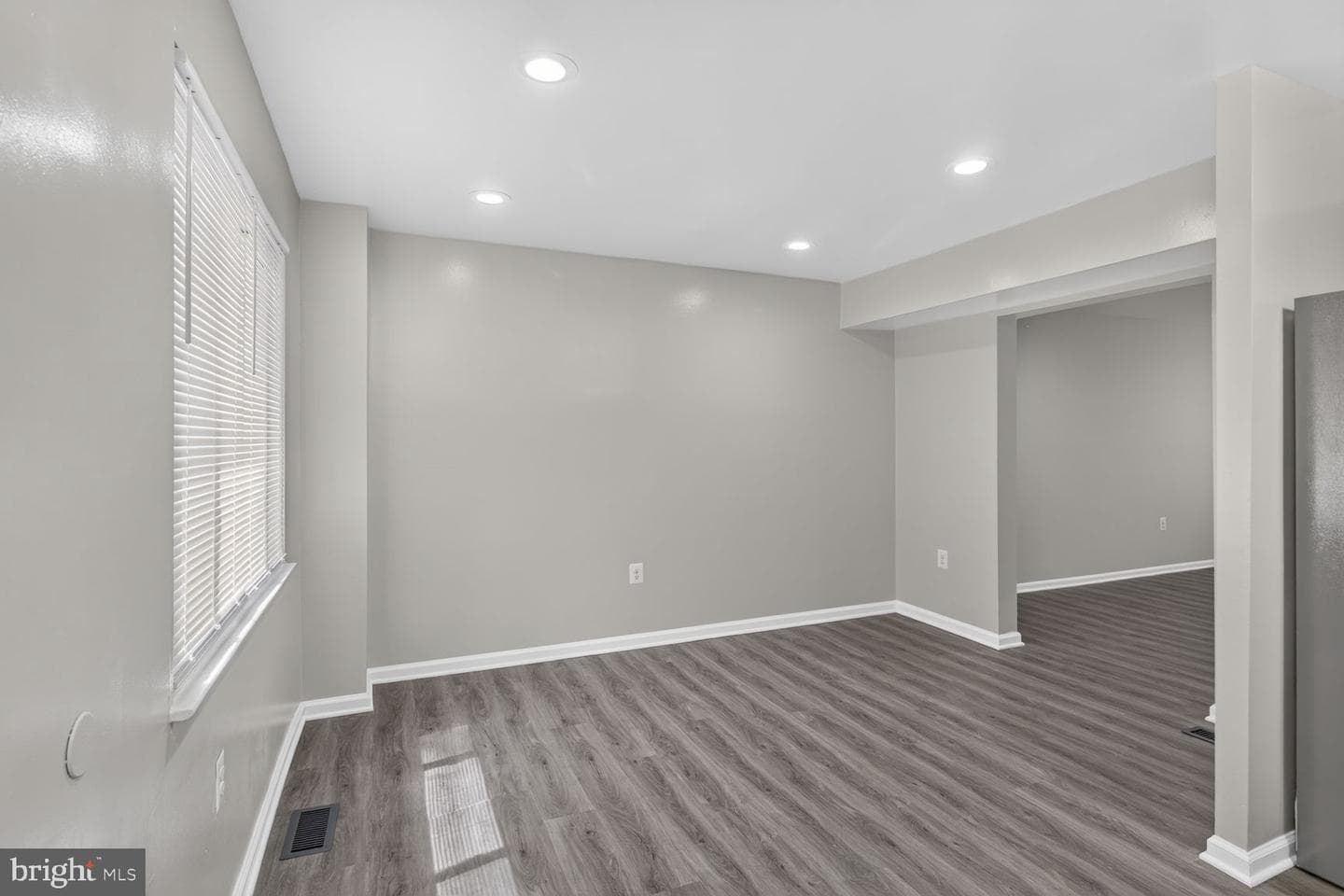 8220 Marlton Court photo 6