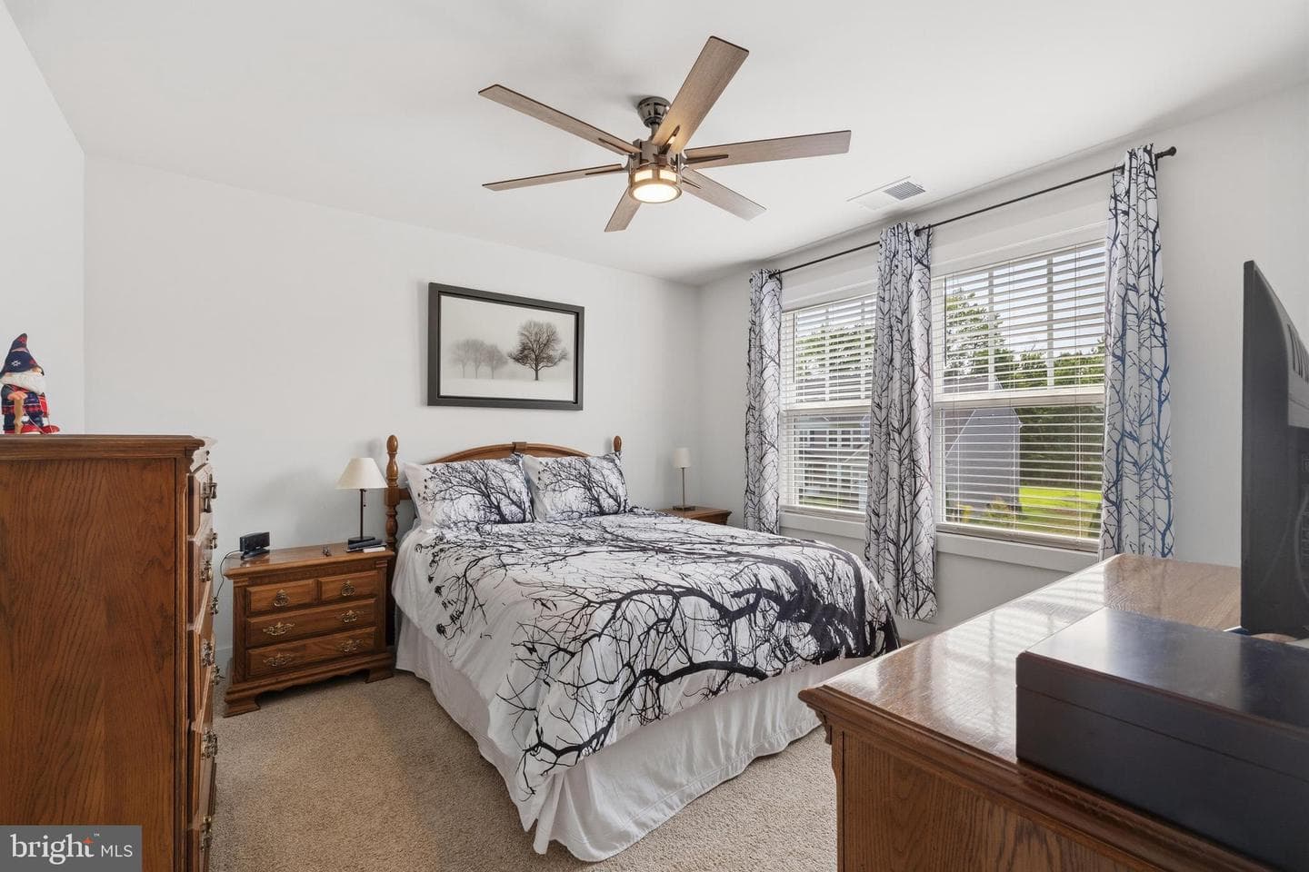 7803 Truitt Lane photo 32