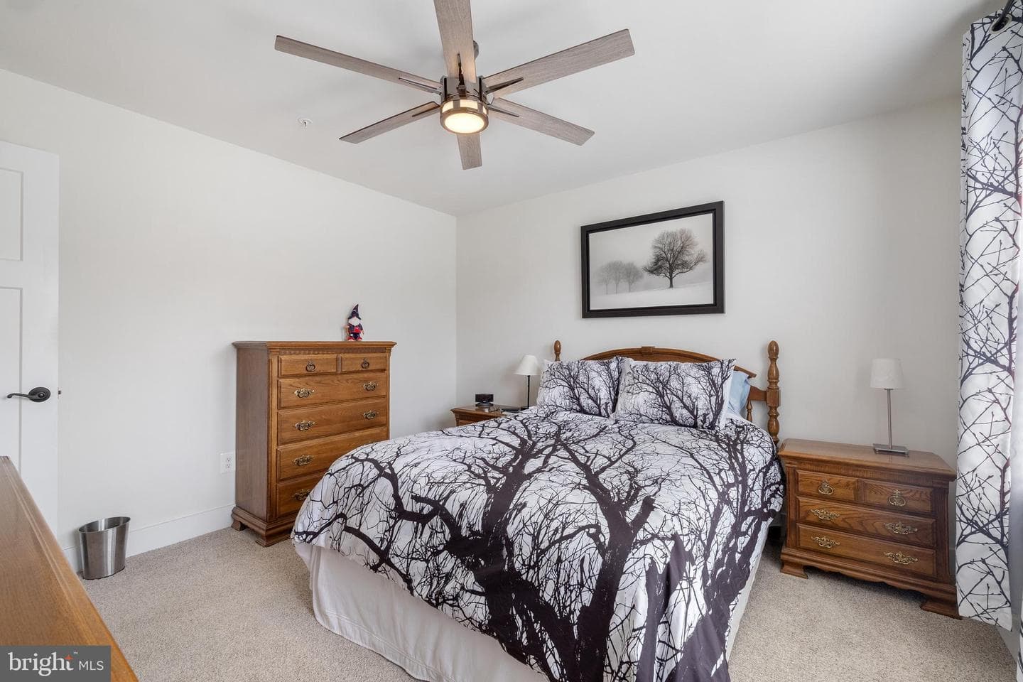 7803 Truitt Lane photo 33