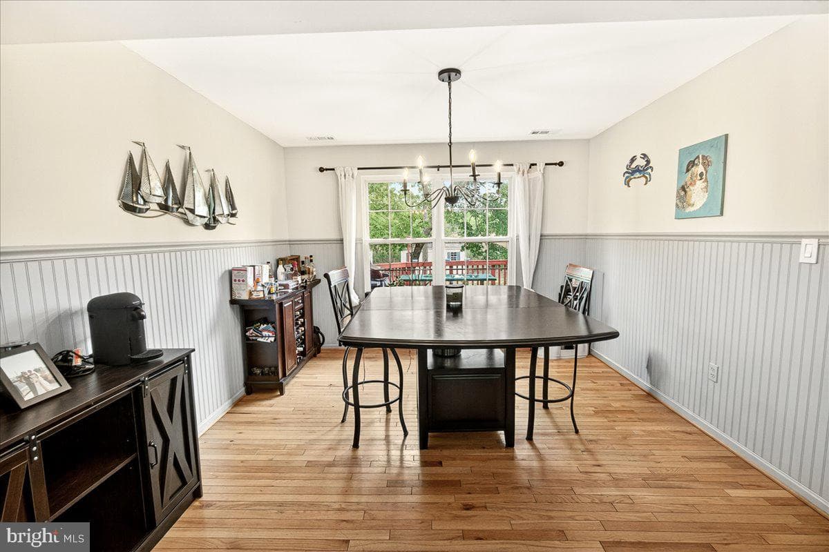 3847 Holly Drive photo 11