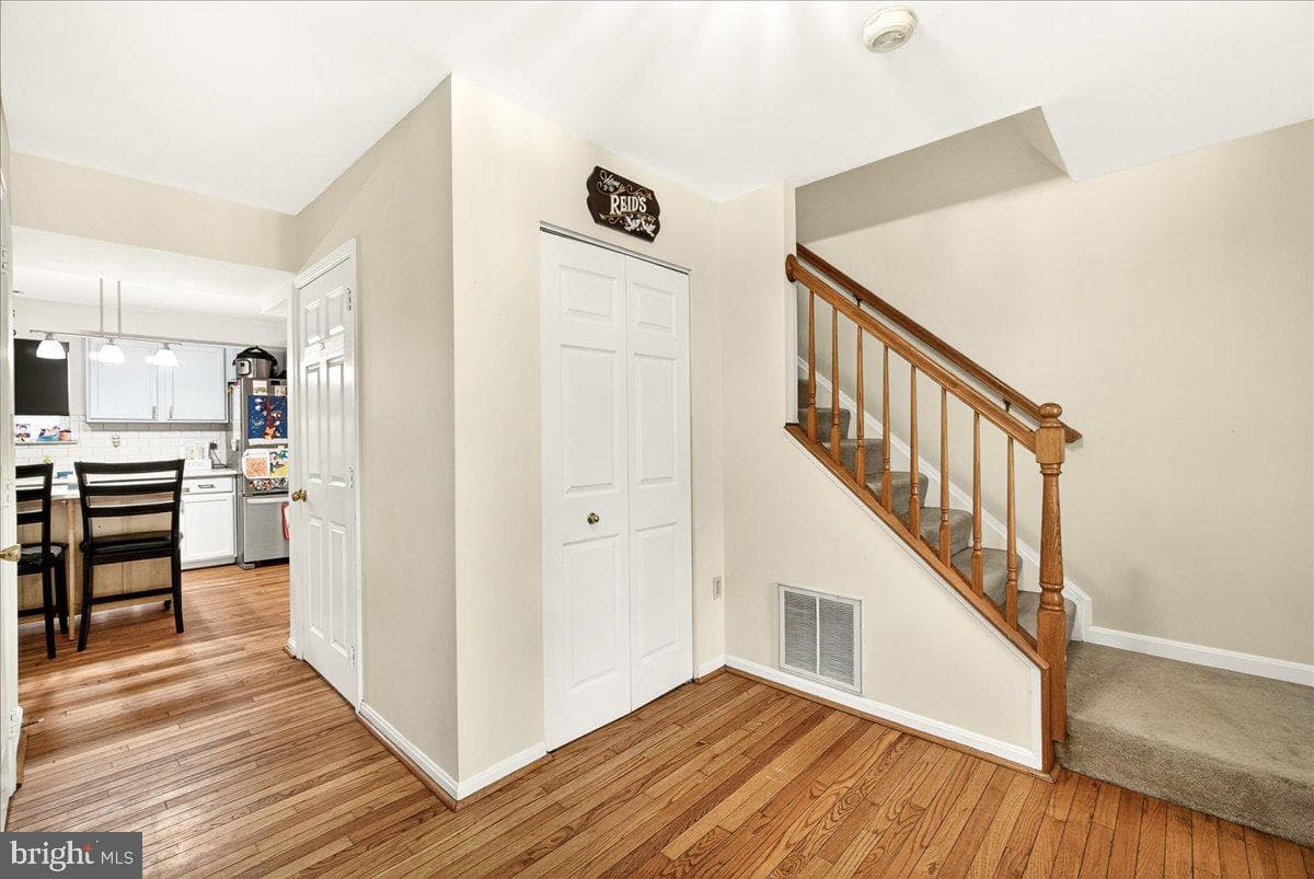 3847 Holly Drive photo 17