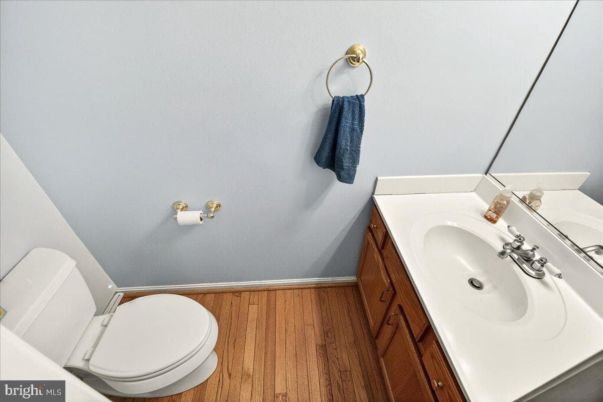 3847 Holly Drive photo 18