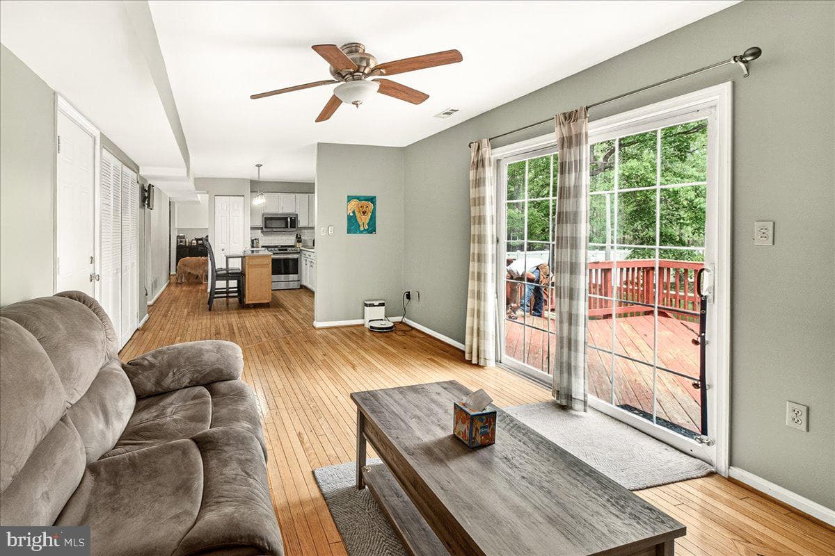 3847 Holly Drive photo 21