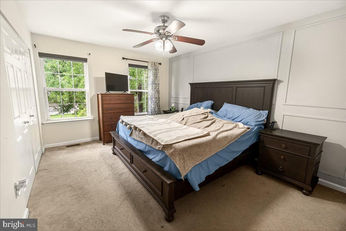 3847 Holly Drive photo 27