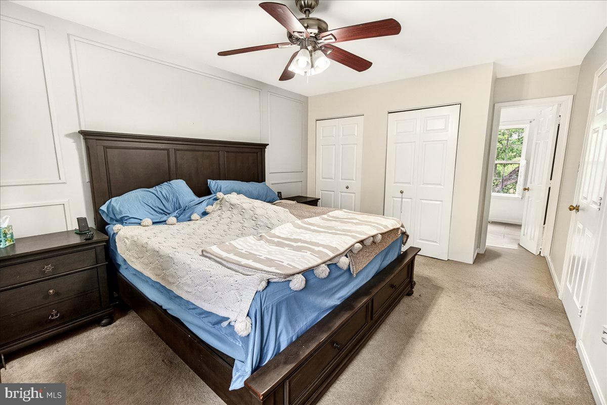 3847 Holly Drive photo 28
