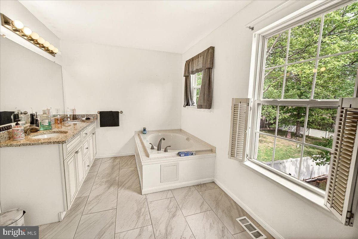 3847 Holly Drive photo 29