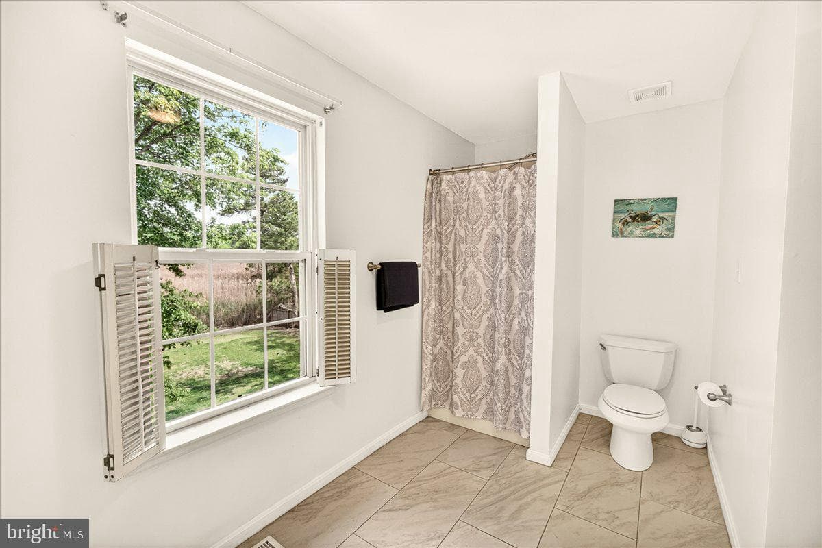 3847 Holly Drive photo 30