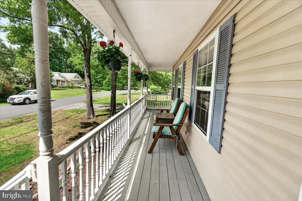 3847 Holly Drive photo 31