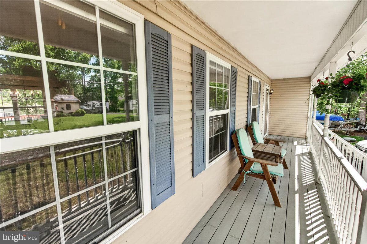 3847 Holly Drive photo 32