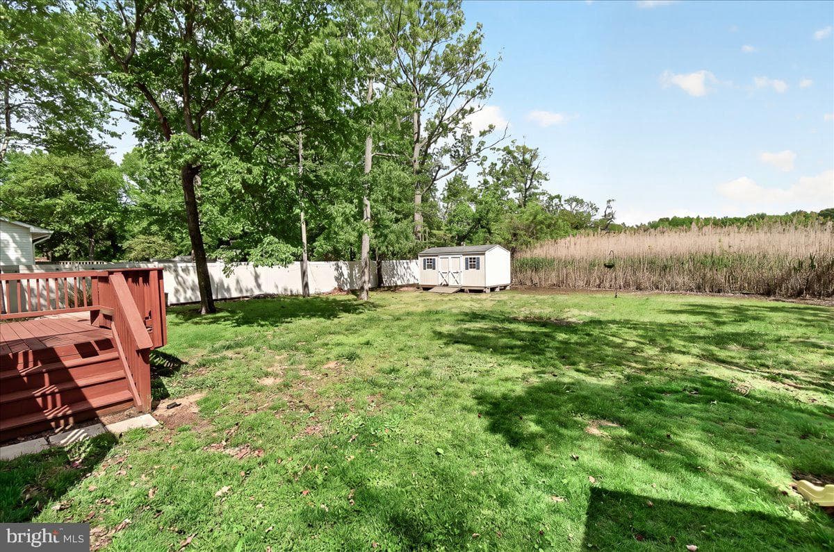 3847 Holly Drive photo 39