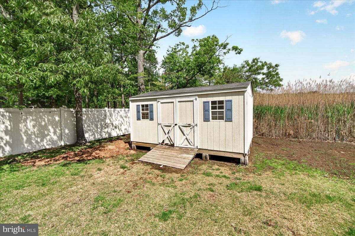 3847 Holly Drive photo 40