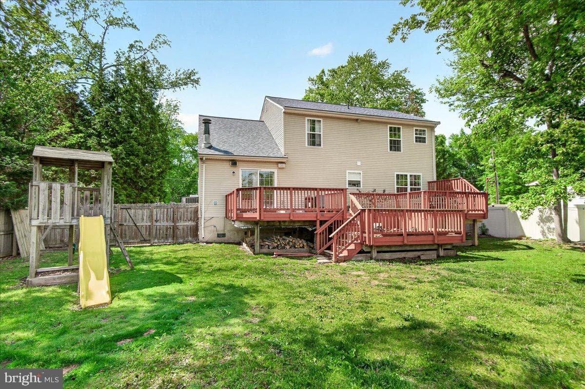 3847 Holly Drive photo 43