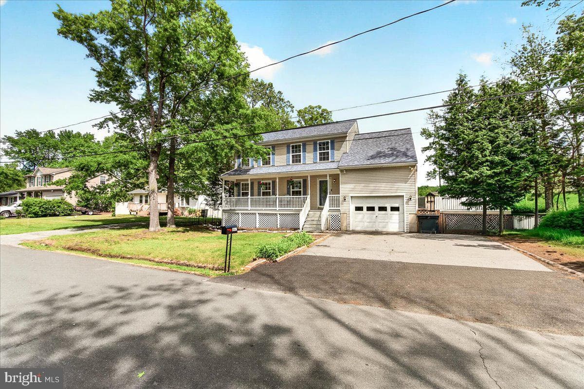 3847 Holly Drive photo 45