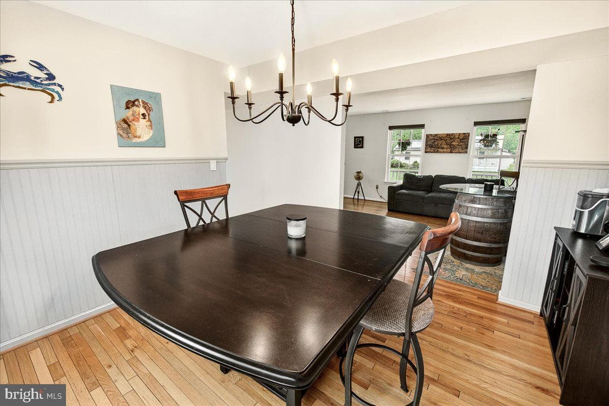 3847 Holly Drive photo 5