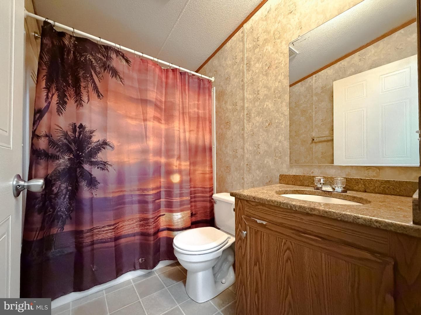 309 Berts Drive photo 17
