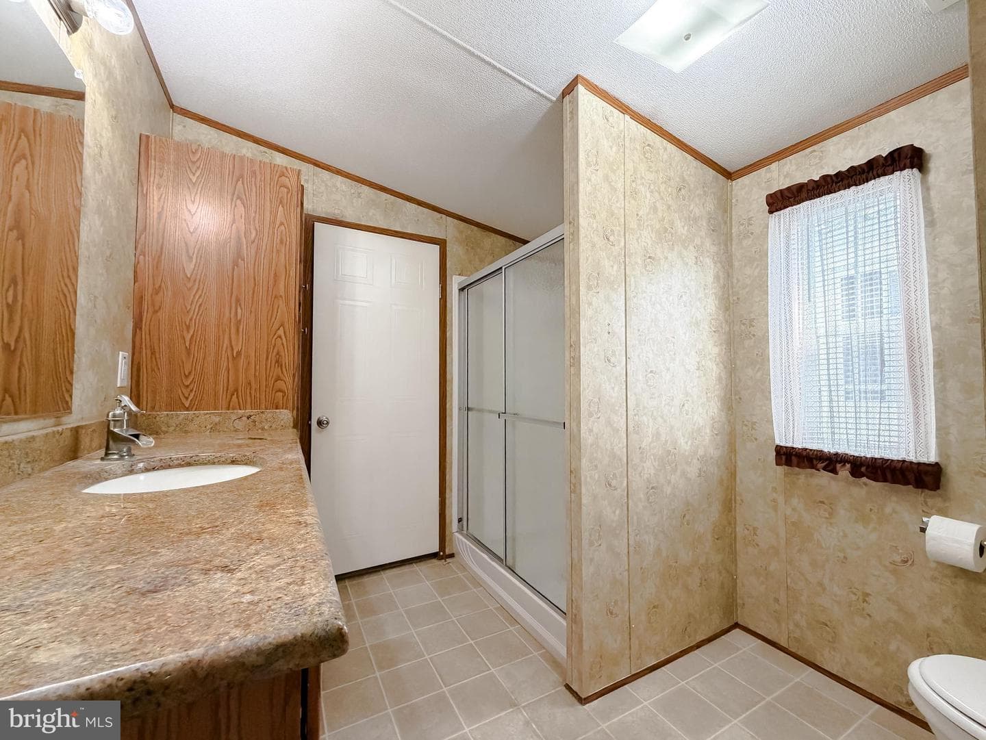 309 Berts Drive photo 20