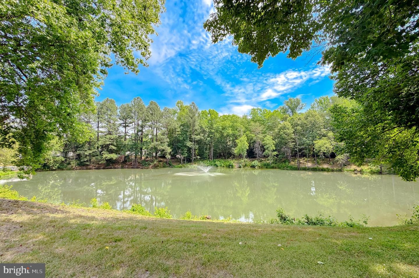 309 Berts Drive photo 24