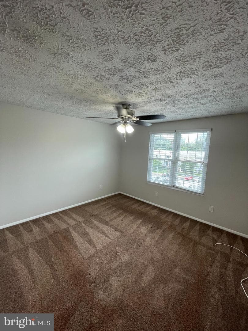 3500 Wedgewood Court #k photo 7