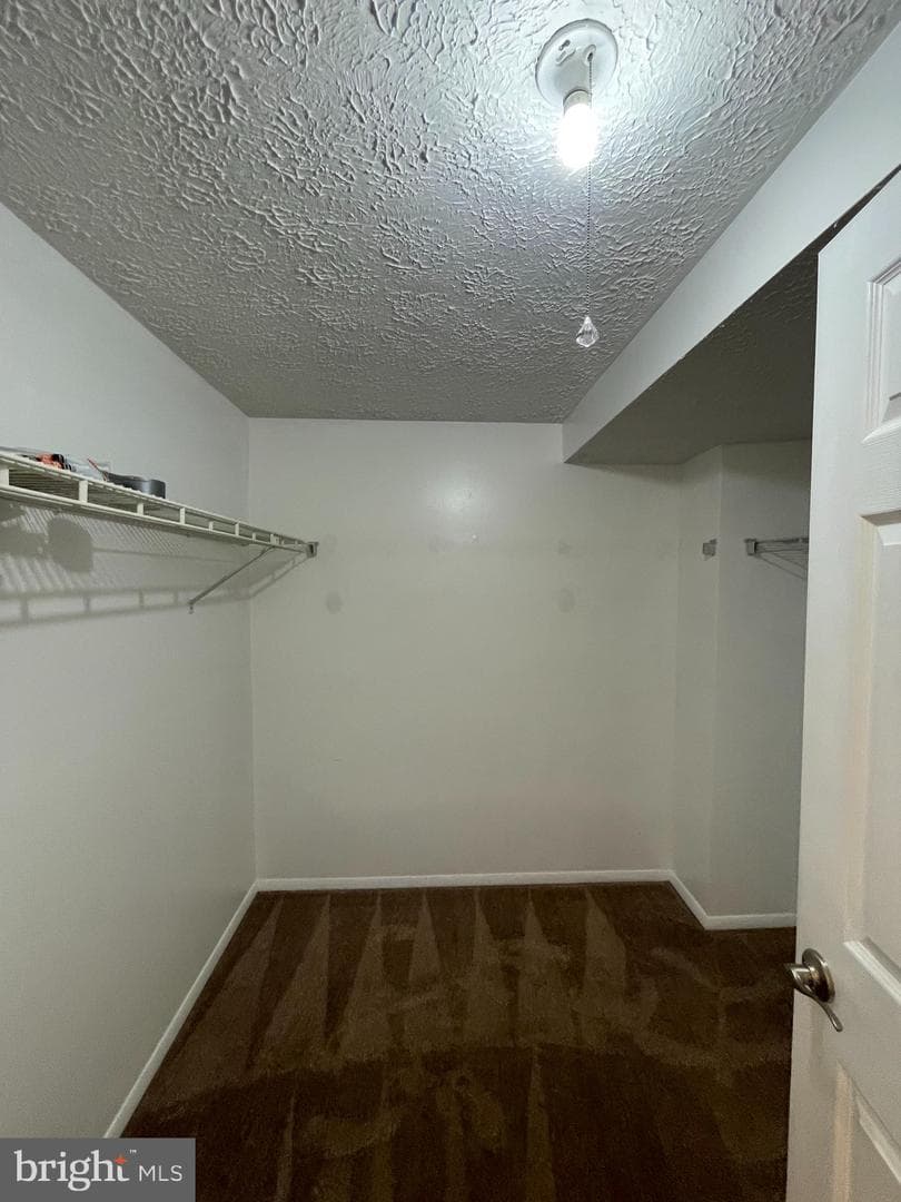 3500 Wedgewood Court #k photo 8
