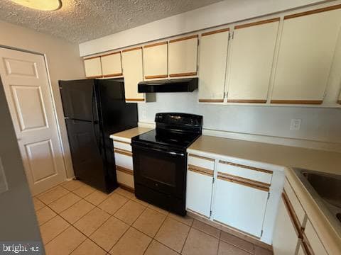 3500 Wedgewood Court #k photo 9